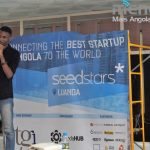 Seedstars-Luanda 2017 (14)