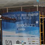 Seedstars-Luanda 2017 (15)