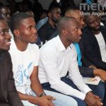 Seedstars-Luanda 2017 (16)