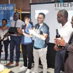 Seedstars-Luanda 2017 (17)