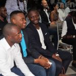 Seedstars-Luanda 2017 (18)