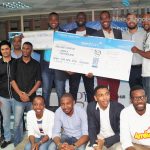 Seedstars-Luanda 2017 (19)