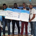 Seedstars-Luanda 2017 (20)