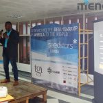 Seedstars-Luanda 2017 (21)