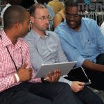 Seedstars-Luanda 2017 (3)