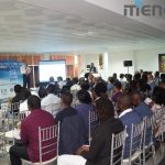 Seedstars-Luanda 2017 (5)