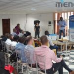 Seedstars-Luanda 2017 (7)