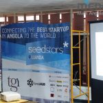 Seedstars-Luanda 2017 (9)