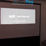 StartupDojo Set 2017 (10)