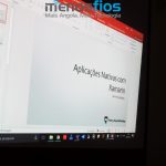 StartupDojo Set 2017 (23)