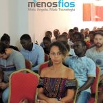 StartupDojo Set 2017 (7)