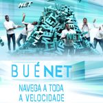 TVCabo-BueNet