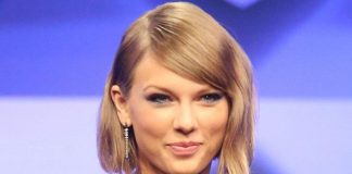 Será lançada uma rede social dedicada aos fãs da Taylor Swift