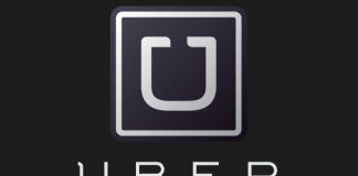 Uber ataca MIT após resultados de pesquisa comprometedores