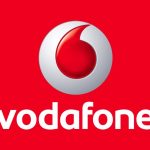 Vodafone-Menos  Fios