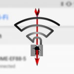 WPA2 – Menos Fios