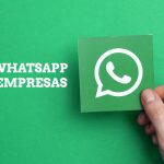 WhatsApp Business já está em fase de testes