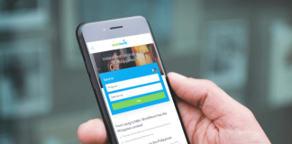 Serviço de transferências instantâneas de dinheiro poderá expandir-se em toda África