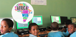 Inscreva o seu familiar na 2ª edição do programa gratuito de Programação Digital para menores