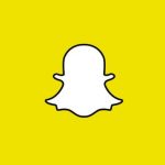 Snapchat-Menos Fios