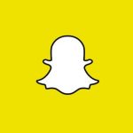 Snapchat-Menos Fios