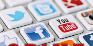 Lei de crimes nas redes sociais, vai mudar o comportamento dos internautas?