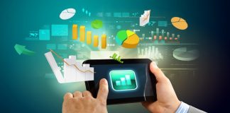 Alemanha pretende apoiar implementação da economia digital em Angola