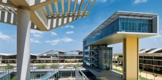 “O Académico” é o novo portal criado por estudantes da UAN