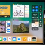 ios11beta