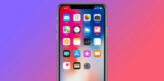 iPhone X custa 42 salários mínimos em Angola
