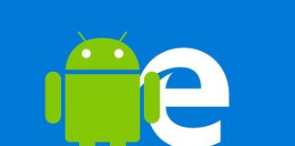 Usuários do Android já podem instalar o Microsoft Edge nos smartphones