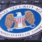 Hackers russos usaram antivírus Kaspersky para invadir a NSA