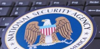 Hackers russos usaram antivírus Kaspersky para invadir a NSA