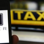 Conheças as cidades africanas que ja utilizam a Uber