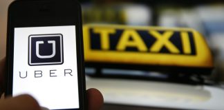 Conheça as cidades africanas que já utilizam a Uber