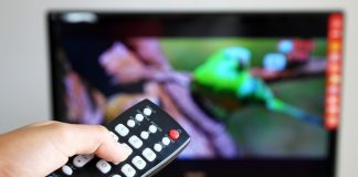 DSTV, ZAP e TV CABO vão actualizar novamente os preços dos pacotes