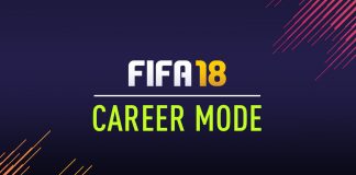 FIFA 18: Para onde enviar os teus olheiros