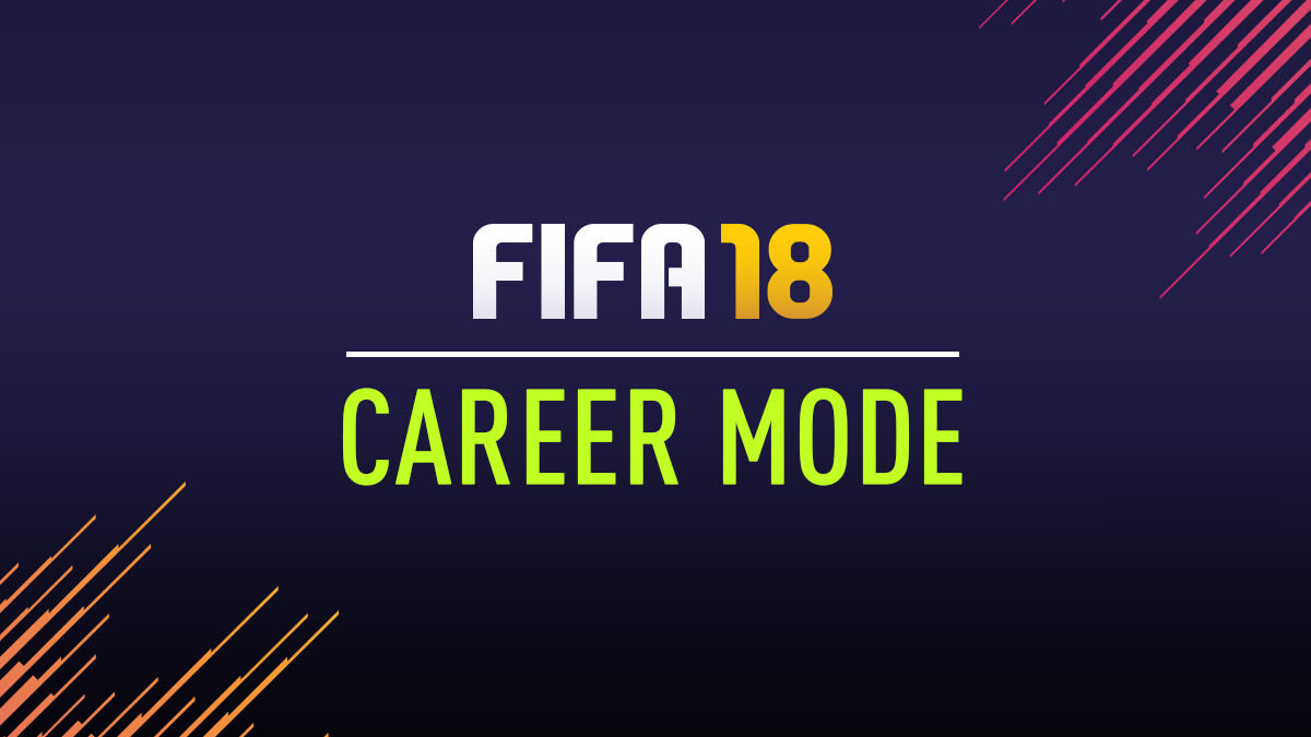 Fifa 18: confira dicas para mandar bem no jogo