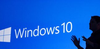 Novo Windows 10 “Fall Creators” cheio de novidades. Saiba como actualizar