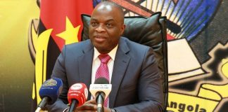 BNA disponibiliza USD 180 milhões para aluguer do segmento espacial das operadoras de telefonia