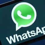Como marcar mensagens favoritas no WhatsApp