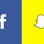 Facebook copia mais um recurso do Snapchat