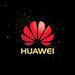 Huawei-menos fios