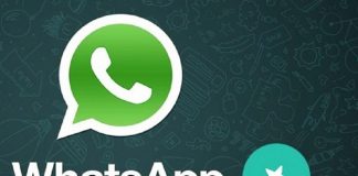WhatsApp falso foi baixado por mais de 1 milhão de usuários