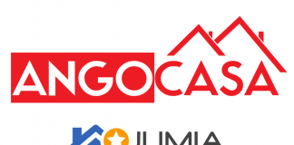 AngoCasa.com adquire Jumia House Angola
