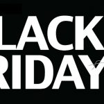 Black Friday Angola – Menos Fios