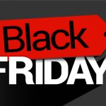 Black Friday – Menos Fios