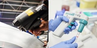 Ford inspira técnicas para tratamento de Cancro Ford