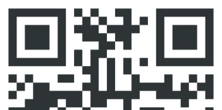 O que é o código QR? para que serve?