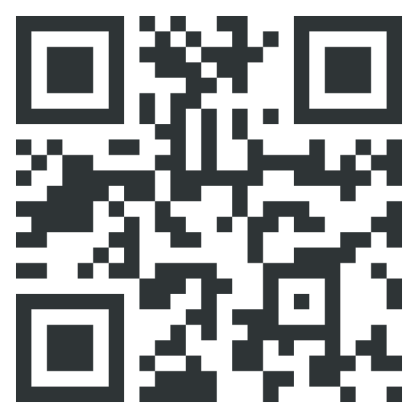 O que é o código QR? para que serve? Menos Fios O que é o código QR? para que serve? Menos Fios